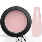 Preview: Deckende Camouflage Gele -Aufbau Make-Up Gel