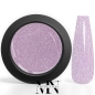 Preview: Special Editon Cover Gel - Diamond Flash Gel - Wonderland