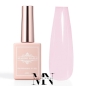 Preview: Rubber Base Gel - Rosa Nude - Haft Gel Flexibel