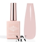 Preview: Rubber Base Gel - Nude - Haft Gel Flexibel