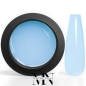 Preview: Special Editon Cover Gel - No File Gel - Baby Blue