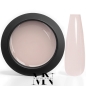 Preview: Special Editon Cover Gel - No File Gel - Creme Beige