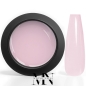 Preview: Special Editon Cover Gel - No File Gel - Rosy Velvet