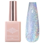 Preview: UV Gel - Holographic Cat Eye - Unicorn Cat Eye