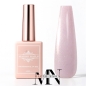 Preview: UV Gel - Versiegelungsgel - Milk Rose - Pink Opal 14ml