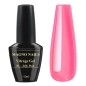Preview: UV Glas Gel - Vitrage Gel - 01 - Jelly Pink