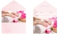 Preview: Nageldesign Nagelstudio Gutscheine