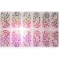 Preview: Wraps