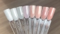 Preview: Professional Polyacryl Gel Set 6-Teilig