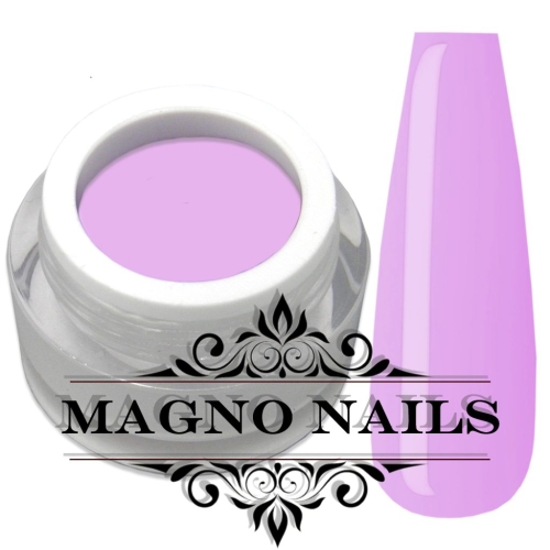 UV Gel - 1423 - Farb Gel - Marshmellow