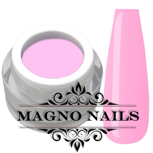 Neon Rosa Hellpink Farbgel Farb Gel Colorgel Colour Gel