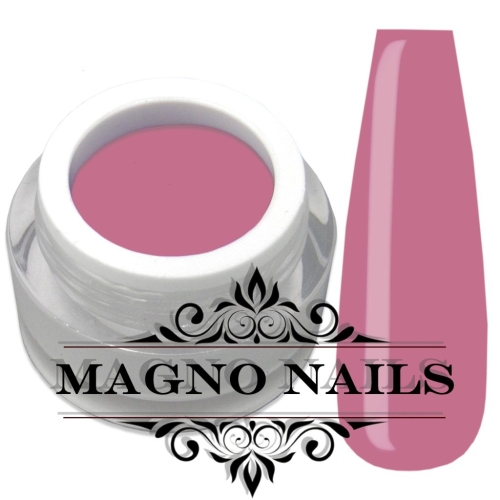 UV Gel - 1491 - Farb Gel - Classic Farbgel Nägel Nagelgel Colorgel Nails