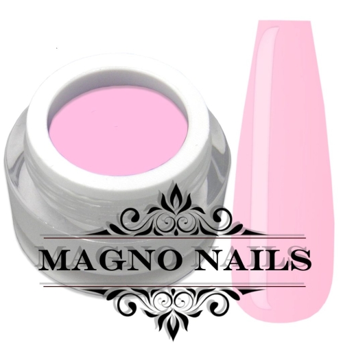UV Gel - 1665 - Farb Gel - Mia Farbgel Nägel Nagelgel Colorgel Nails