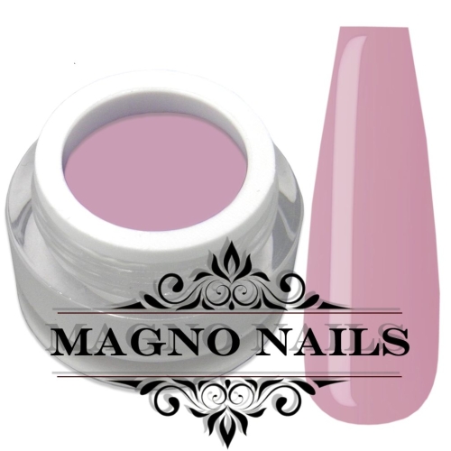 UV Gel - 1672 - Farb Gel - On Fleek Farbgel Nägel Nagelgel Colorgel Nails