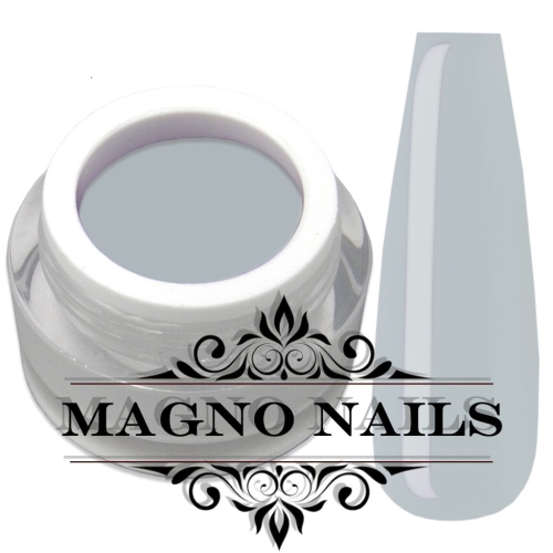 UV Gel - 1678 - Farb Gel - Traffic Farbgel Nägel Nagelgel Colorgel Nails