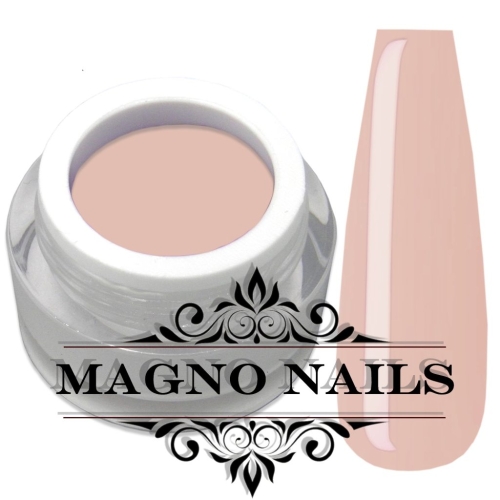 UV Gel - 1702 - Farb Gel - Veronica Farbgel Nägel Nagelgel Colorgel Nails