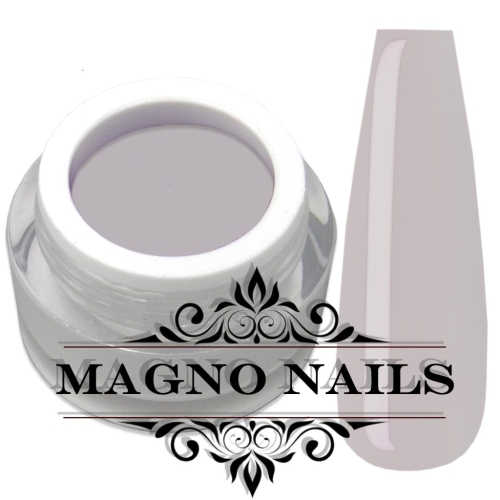 UV Gel - 1713 - Farb Gel - Ivy Farbgel Nägel Nagelgel Colorgel Nails