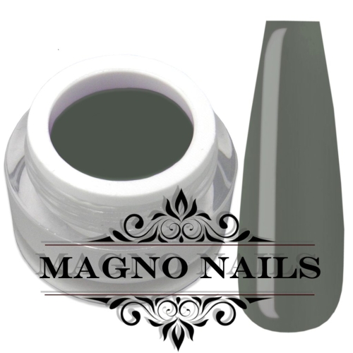 UV Gel - 1718 - Farb Gel - Delight Farbgel Nägel Nagelgel Colorgel Nails