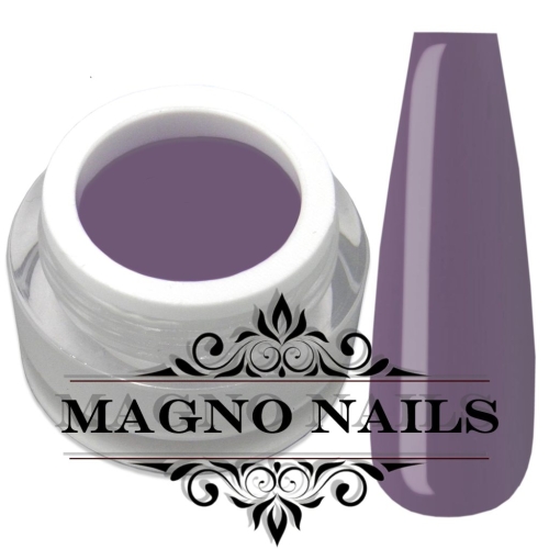 UV Gel - 1720 - Farb Gel - Nirvana Farbgel Nägel Nagelgel Colorgel Nails