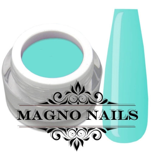 UV Gel - 1729 - Farb Gel - Elsa
