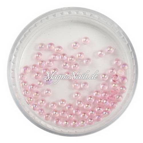  Nägel Nails Nailart Nageldesign Nagel Glitzersteine