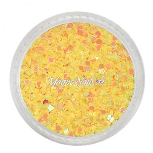 Confetti