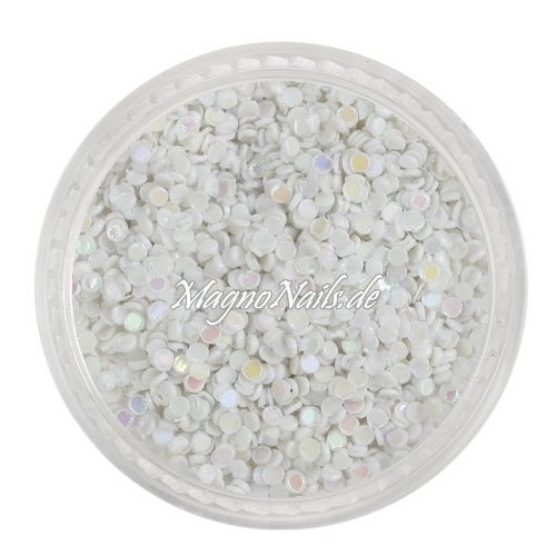 Confetti