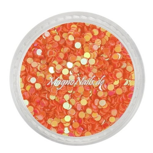 Confetti