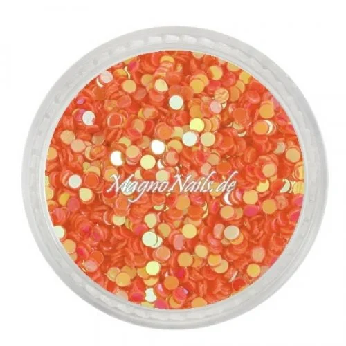 Confetti