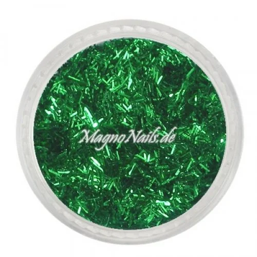 Glitter Fäden