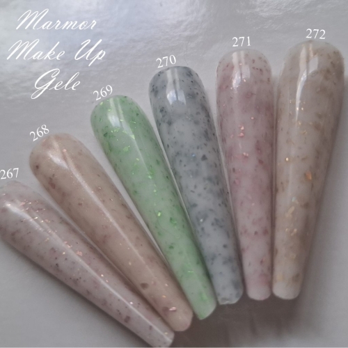 Preview: Marble Gel - Marmor Gel