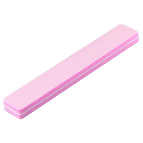 10 Buffer Profiqualität Feilen 150/150
