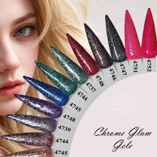 Preview: Make Up Nageldesign Ideen Nägel Verschiedene Designs