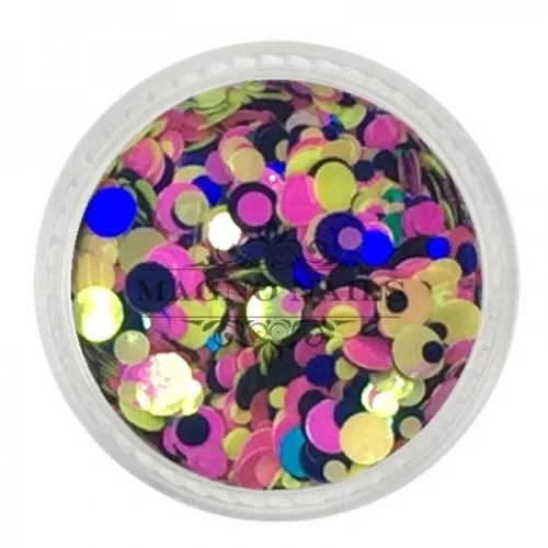 Confetti