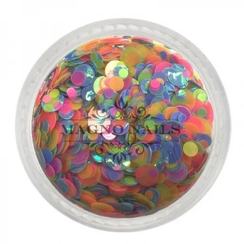 Confetti