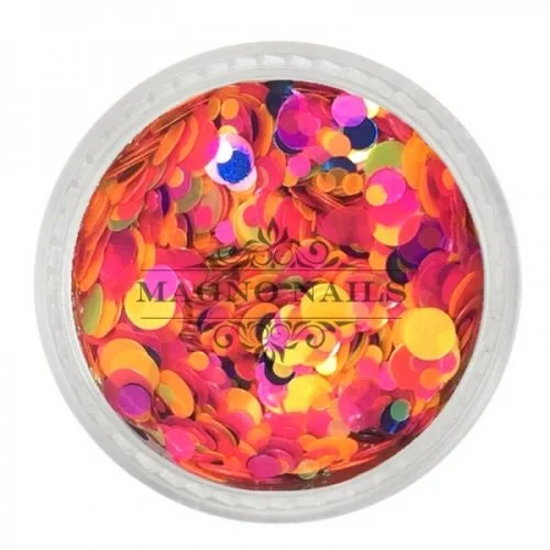 Confetti