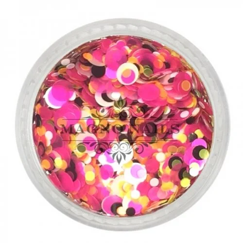 Confetti