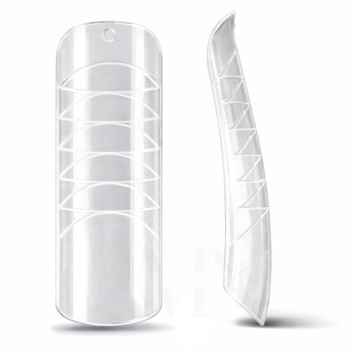 Dual Tips Universal - Square Quadratt