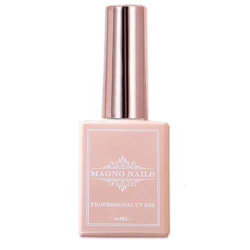 UV Versiegelungsgel - Top Coat - Finish Gel No Wipe