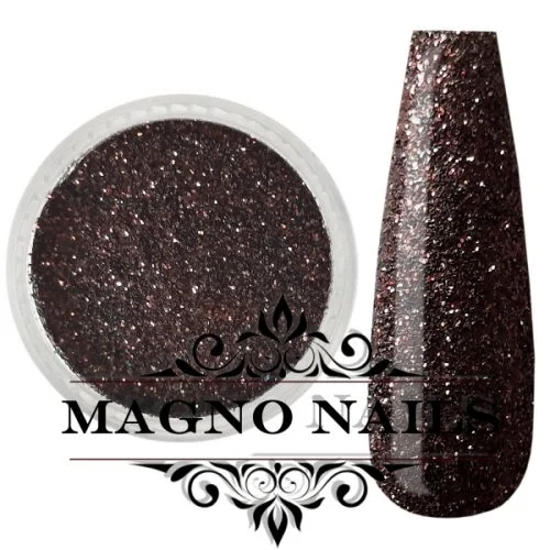 Glitter Puder fein