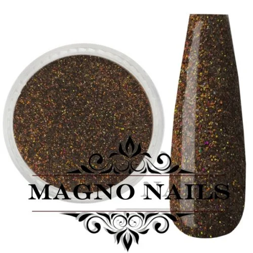 Glitterpuder Ultrafein