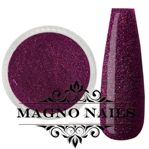 Glitterpuder Ultrafein