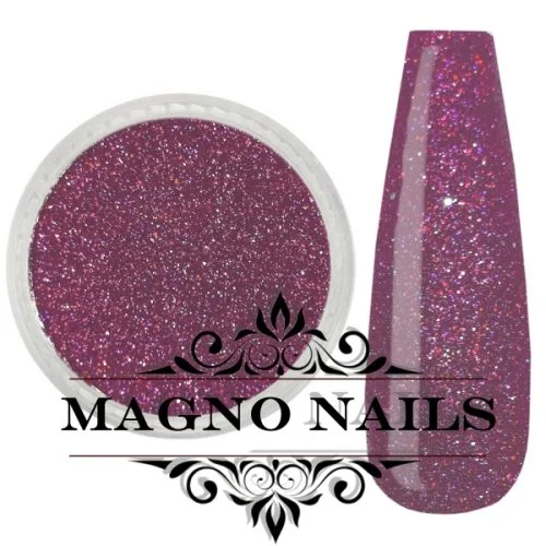 Glitterpuder Ultrafein