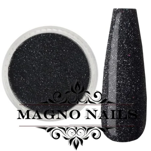 Glitter Puder fein
