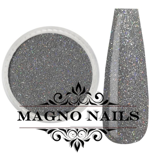 Glitterpuder Ultrafein