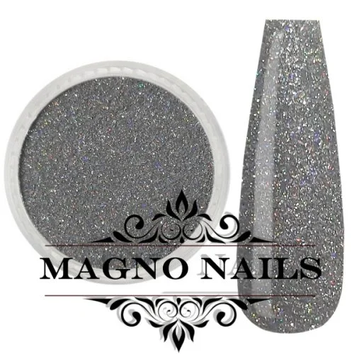 Glitterpuder Ultrafein