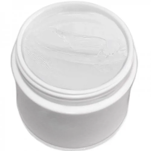 UV Gel - Glue Gel - 15ml
