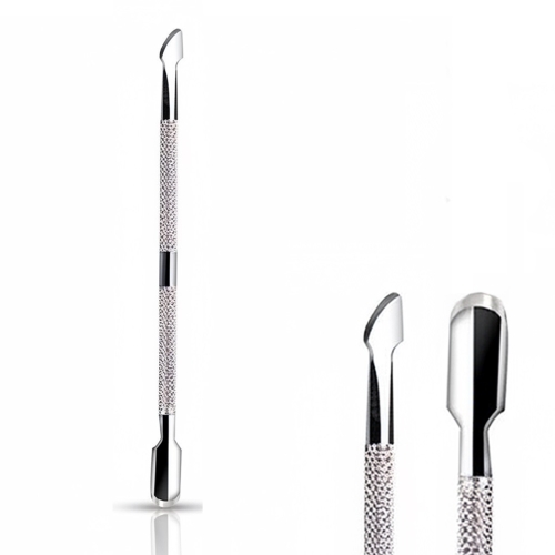 Nagelhautschieber Nagelhaut Schieber Messer Instrument