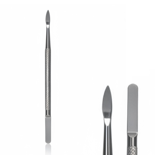 Nageldesign Instument Edelstahl Schnäppchen