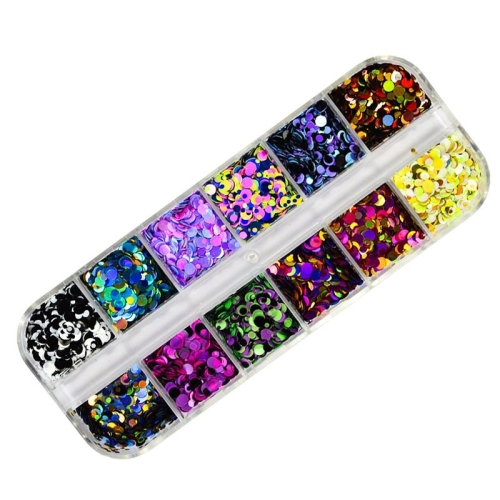 Confetti